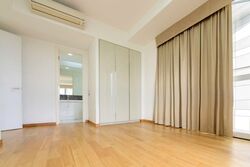 Reflections At Keppel Bay (D4), Condominium #546548561